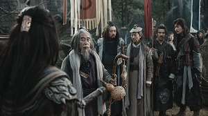 天龍ep15